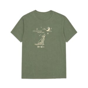 Noah Kahan The Great Divide Tour 26 Shirt (3)
