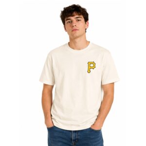2026 Pirates World Famous Hot Dog Shirt (2)