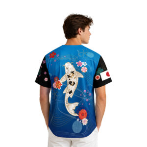 Japanese Heritage Celebration Marlins Jersey 2026 Giveaway (3)