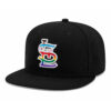 USA 250th Anniversary Royals Hat