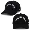 Bobby Witt Jr USA World Baseball 2026 Flag Hat