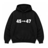 6 7 7 Eleven 9 11 Shirt