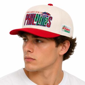 2026 Giveaway Phillies Water Ice Phanatic Hat (2)
