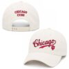 2026 Cubs University Of Notre Dame on June 29 Hat Giveaway