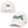 Cubs University of lowa on June 30 Hat Giveaway
