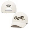 Cubs Indiana University on June 29 Hat Giveaway