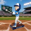 2026 Cubs Harry Caray on August 30 Bobblehead Giveaway