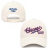 Stevie Knicks Hat