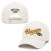 Cubs Michigan State University on June 30 Hat Giveaway