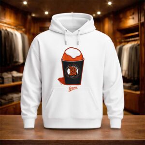 Orioles Bmore Snow Cone 2026 Shirt (3)