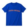 Richard Nixon Knickson Five Shirt