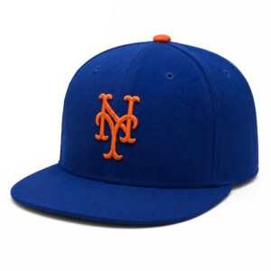 Yankees I Work As Hard As The Knicks In 2026 Hat (3)