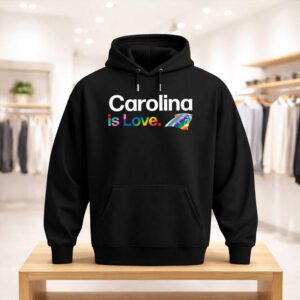 Carolina Panthers City Pride Shirt (3)