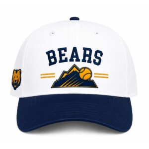 2026 Rockies University of Northern Hat Giveaway (2)