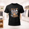 Kyle Busch Memorial Tribute Shirt