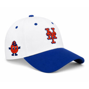 2026 Giveaway Syracuse Night Mets Hat (2)