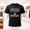 I’m Old Enough To Remember When Terrorists Were The Bad Guys Shirt