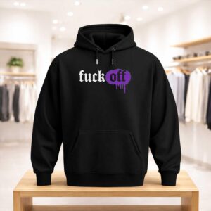 Fuck Off Shirt (3)