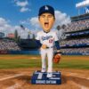 Dodger Yoshinobu Yamamoto Starter Series on September 5 Bobblehead Giveaway