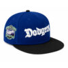 Shane Gillis Huega House The Danish Concept Hat