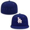 2026 Diamondbacks Catholic Night Hat Giveaway