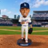 Dodgers Son Heung Min on July 11 Bobblehead Giveaway