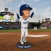 2026 Reds Terry Francona Bobblehead Giveaway