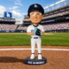 Dodgers Edwin Diaz on July 29 Bobblehead Giveaway