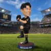 2026 Dodgers Shohei Ohtani Greatest Game on July 8 Bobblehead Giveaway