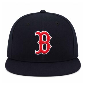 Sonny Gray Red Sox 2026 Hat (2)