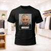 Jaylen Brown State Your Source Shirt