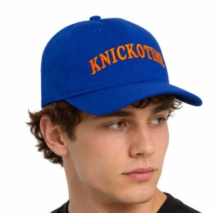 Knickotine Hat (2)