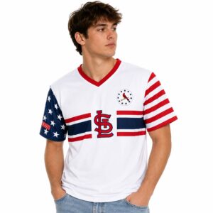 2026 Cardinals Soccer Jersey Giveaway 1 2026 Cardinals Soccer Jersey Giveaway (2)