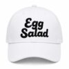 2026 NY Mets Unicorn Hat