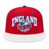 Astros Liberty Bell All Star Game Philadelphia 2026 Hat