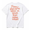 2026 Ben Stiller Jalen Brunson Celly Cuff Shirt