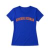 Taylor Swift My Cat Hates Trump Shirt