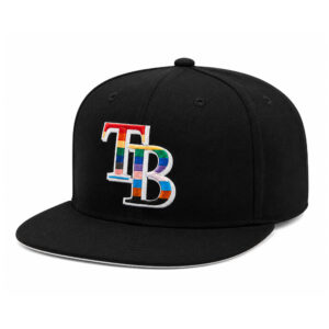 Rays City Pride 2026 Hat