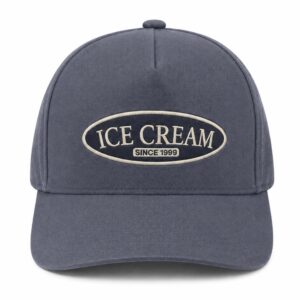 Yeonjun Ice Cream Since 1999 Hat