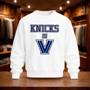2026 Knicks in V Shirt (4)