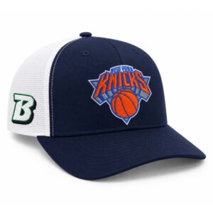 Knicks 2026 Binghamton University Night Hat (3)