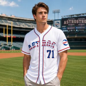 Astros Josh Hader Patriotic on July 3 Jersey Giveaway (2)