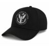 Royals Mustard Relish Ketchup Hot Dog 2026 Hat