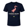 Chicago x Milwaukee Rivalry Carton Tee Hot Dog Shirt