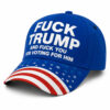 Auburn Golf Flag 2026 Hat