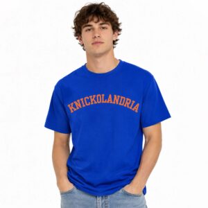 Olandria Knickolandria Shirt (2)