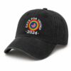 2026 Dunedin Pride Night Jays Hat Giveaway