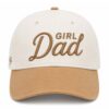 2026 NY Knicks Finals Champions Hat