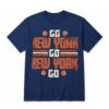 Taylor Swift Stevie Nicks Shirt