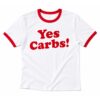 Destin Conrad Batty Boy Pride Shirt